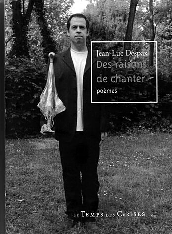 Des raisons de chanter