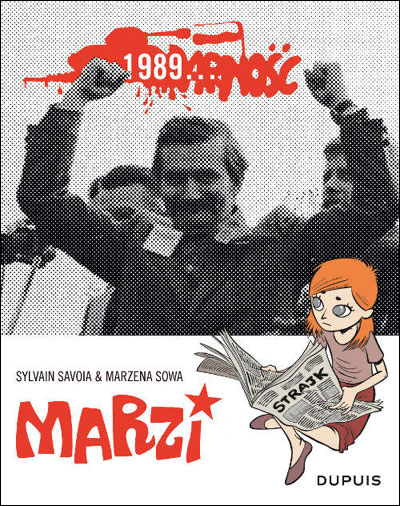 1989...