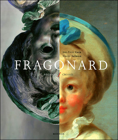 Fragonard - Regards Croisés