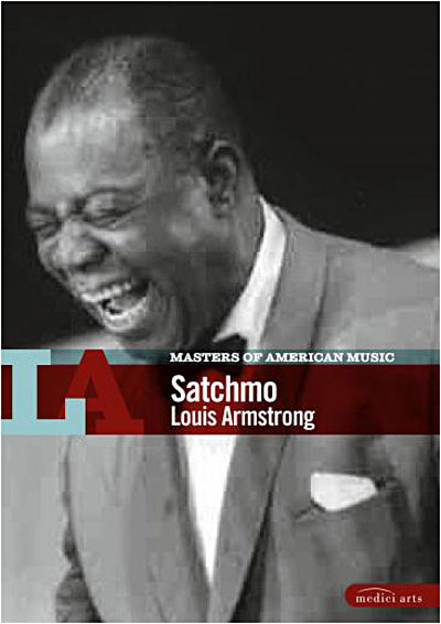 Satchmo