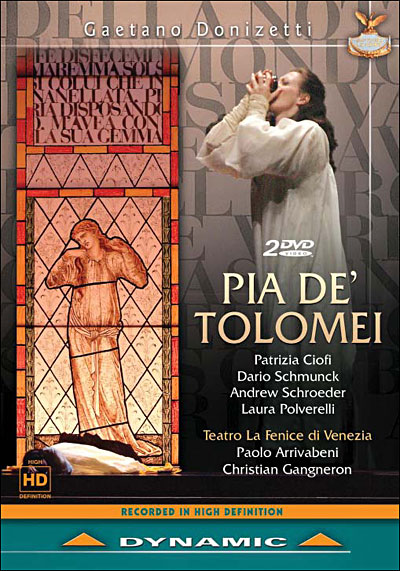 Pia de Tolomei