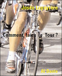 Comment faire le Tour ?