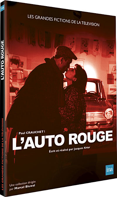L AUTO ROUGE-VF