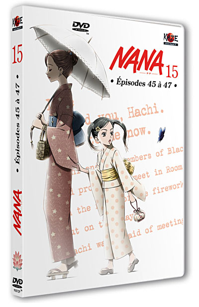 Volume 15