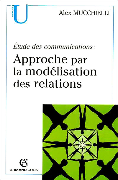Approche par la modélisation des relations