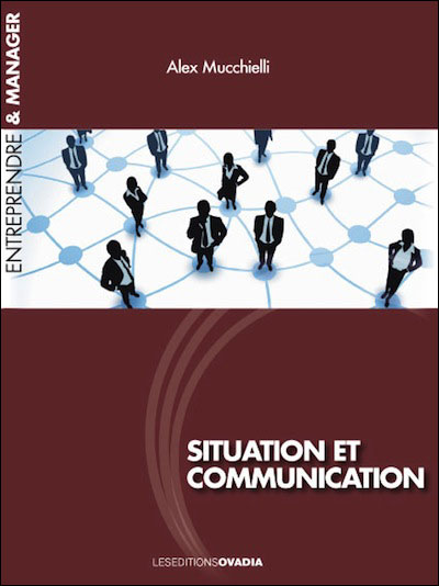 Situation et communication