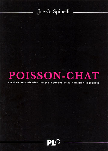 Poisson chat