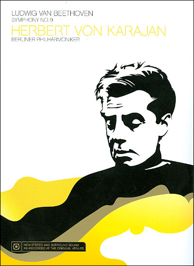 Symphonie n.9