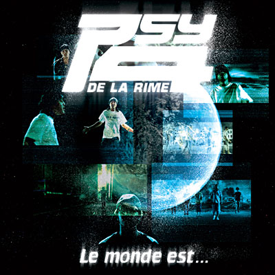 Enfants-de-la-lune.jpg
