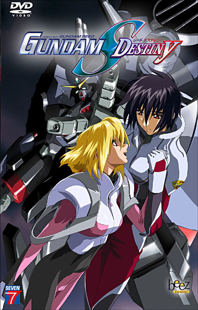 Volume 7