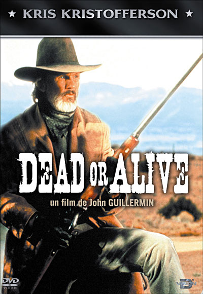 Dead or Alive