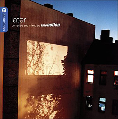 Later volume 2