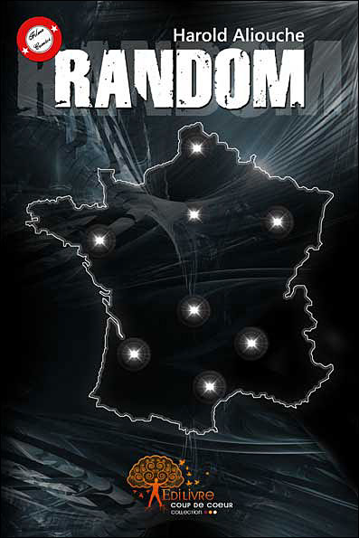 Random