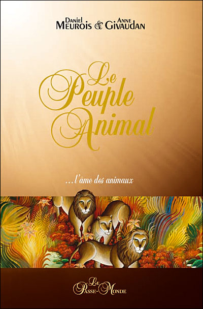 Peuple animal
