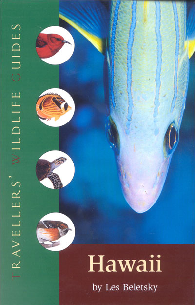 Hawaï Edition en anglais broché Collectif Achat Livre fnac