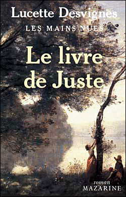 Le Livre de Juste