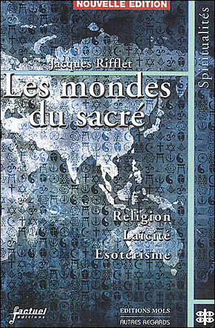 Les mondes du sacré