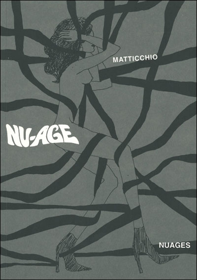 Nu-age