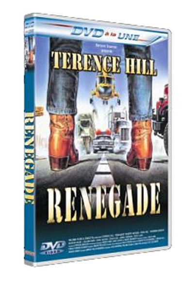 Renegade