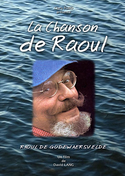 La Chanson de Raoul