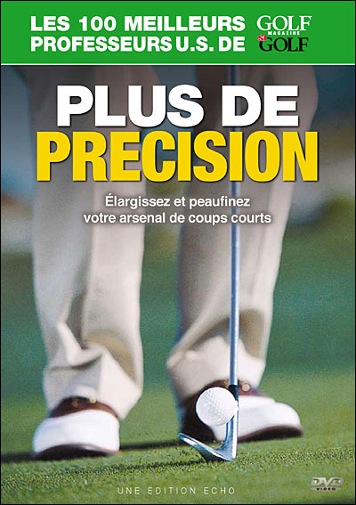 Plus de régularité