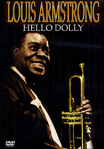 Hello dolly