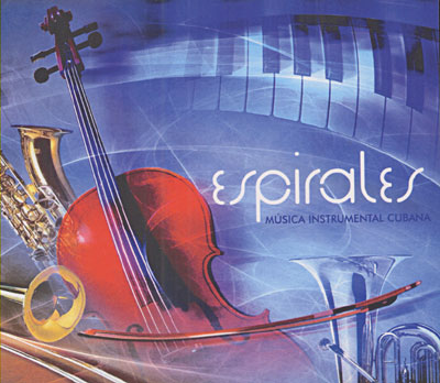Espirales