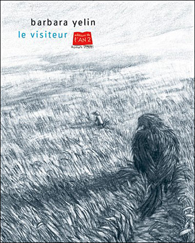 Le visiteur