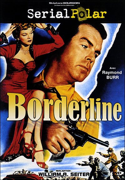 Borderline