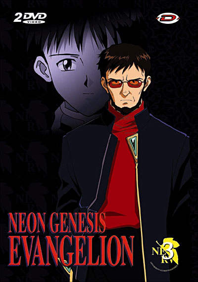 Last Edition - Volume 3
