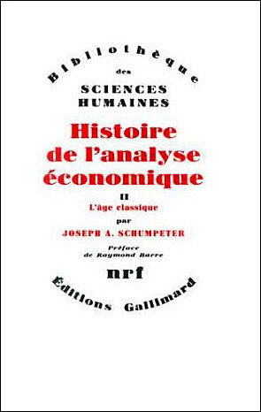 L'Age classique