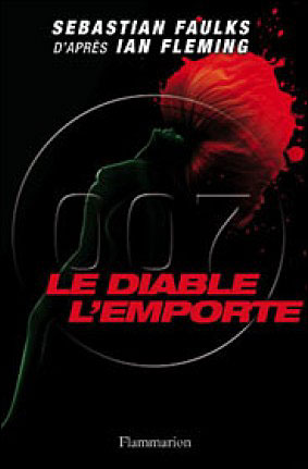 Le diable l'emporte