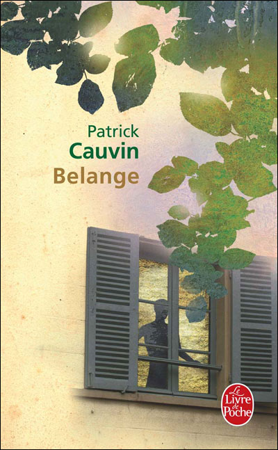 Belange