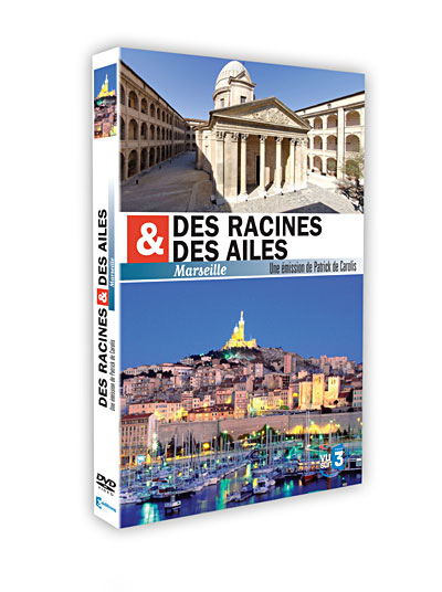 Marseille