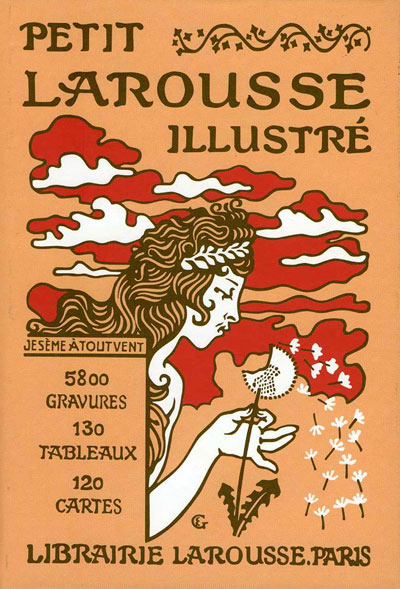 Petit-Laroue-Fac-Simile-edition-1905.jpg