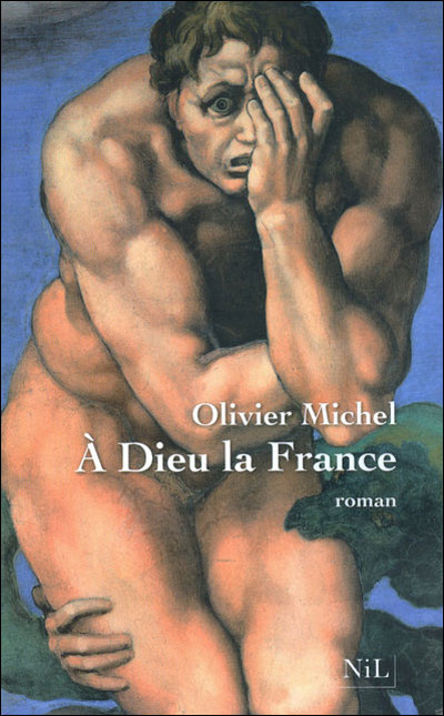 A Dieu la France