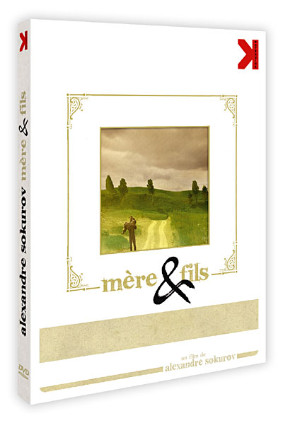 MERE & FILS-VF