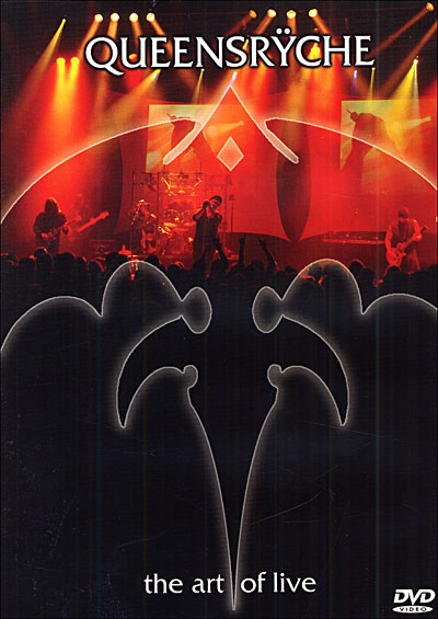Art of live
