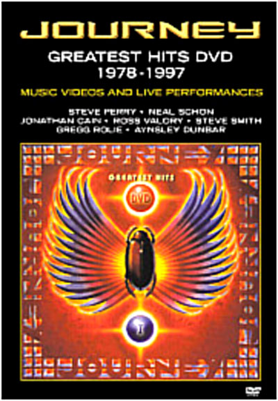Greatest hits 1978 1987