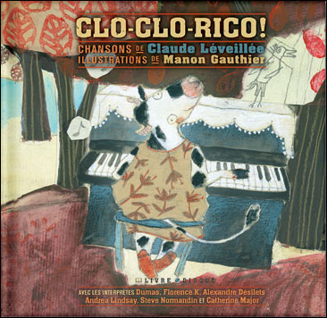 Clo-clo-rico !