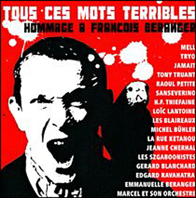 Tous ces mots terribles