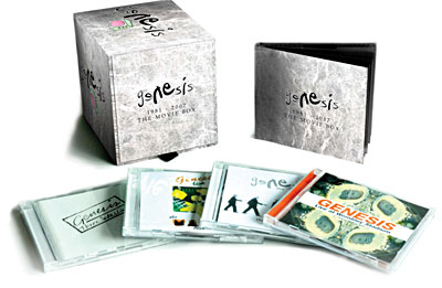 Movie box