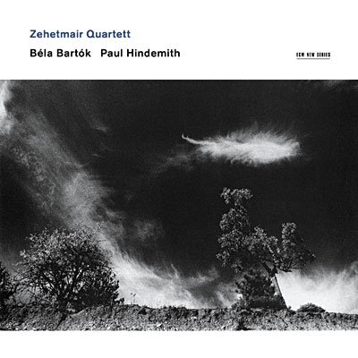 Quatuors à cordes N°5