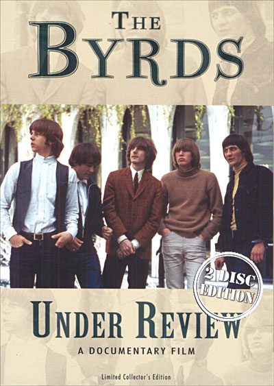 Under review