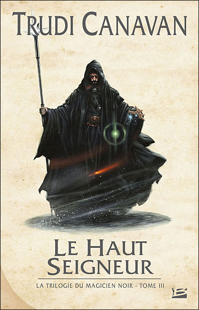 Rencontre avec Stéphane Marsan co-fondateur des éditions Bragelonne