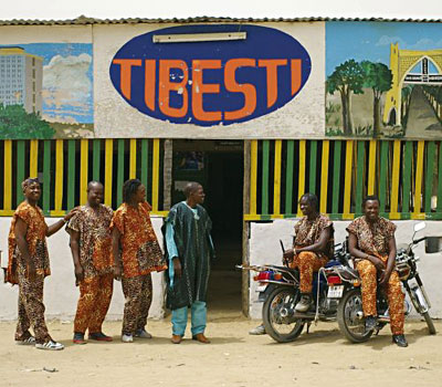 Tebein le tehl