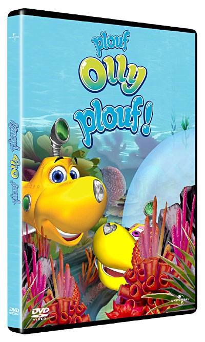 Volume 1