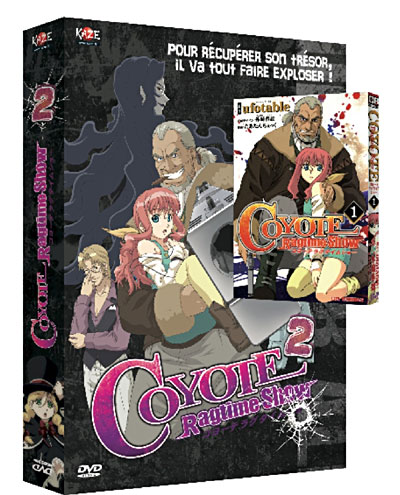 Volume 2