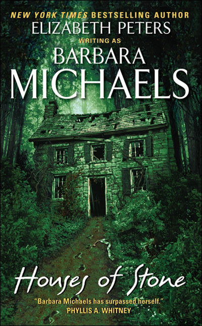 Houses of stone