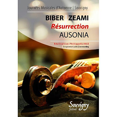 Resurrection